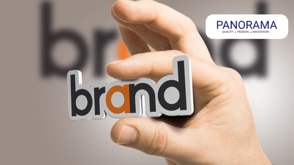 The Brand Behind the Brands: Panorama Exports